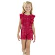 BBB-251812-vermelho