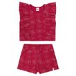 BBB-251812-vermelho-1