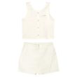 BBB-251813-off-white-1