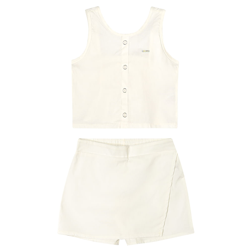 BBB-251813-off-white-1