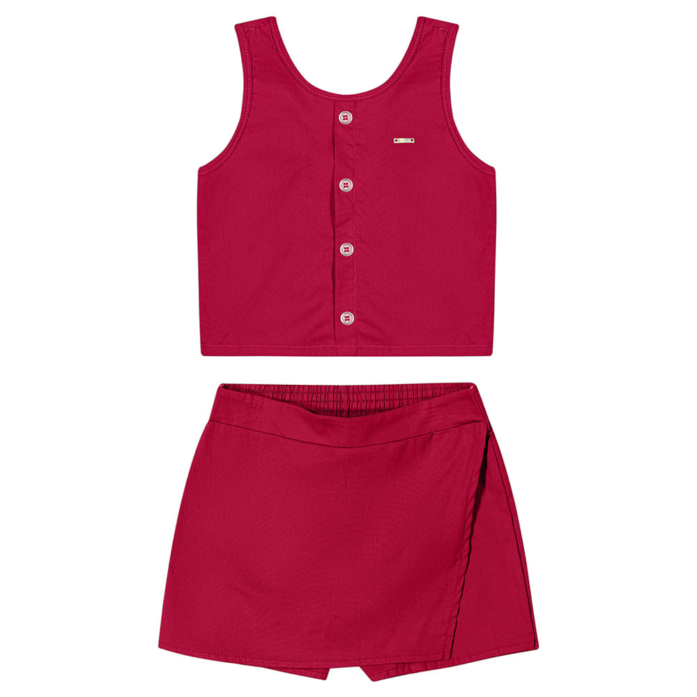 BBB-251813-vermelho