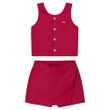 BBB-251813-vermelho