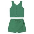 BBB-251813-verde