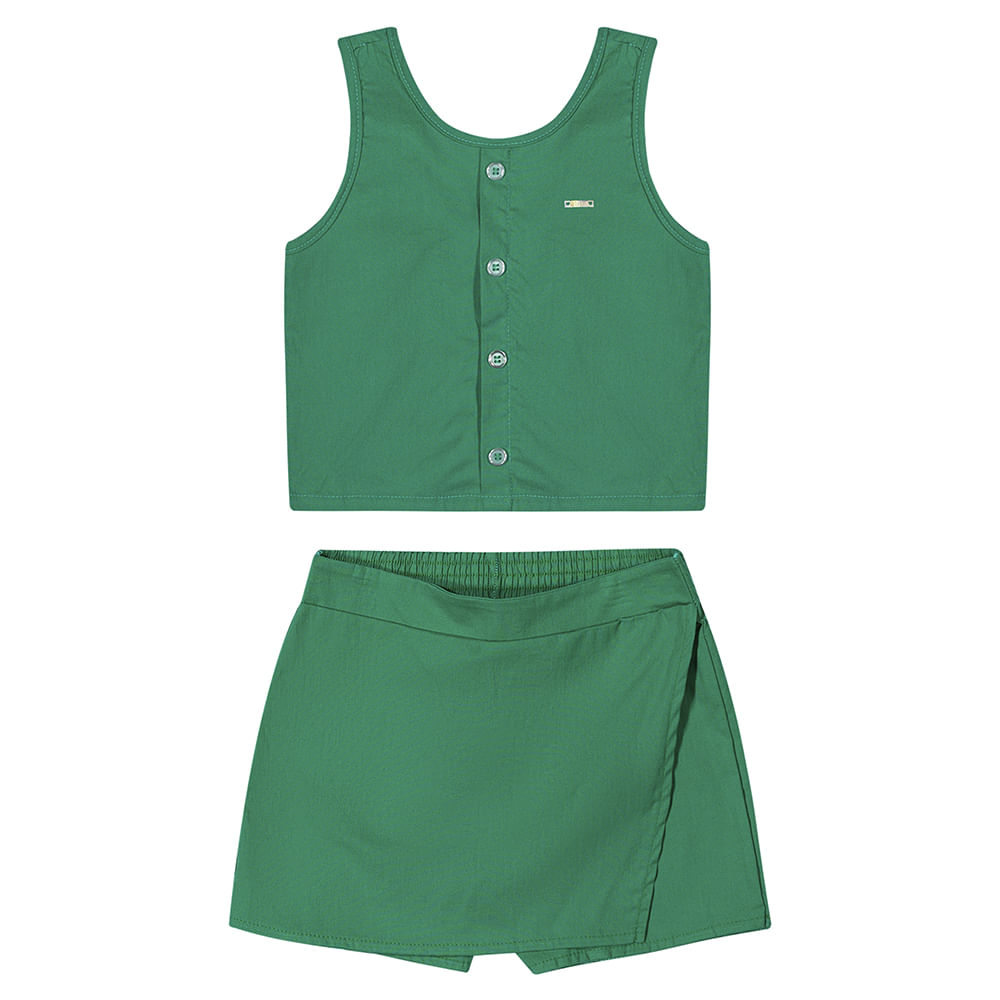 BBB-251813-verde