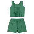 BBB-251813-verde-1
