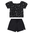 BBB-251814-preto