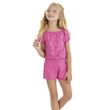 BBB-251814-rosa