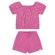 BBB-251814-rosa-1