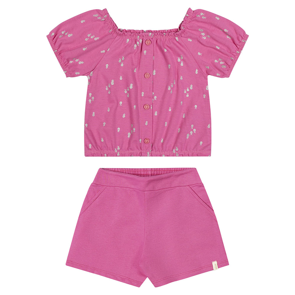BBB-251814-rosa-1