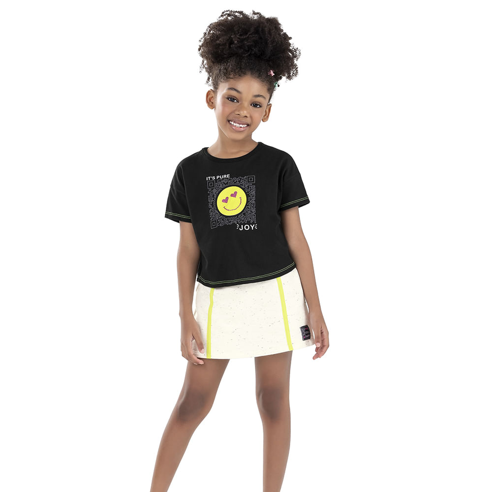 BBB-251815-preto