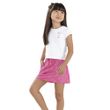 BBB-251818-branco