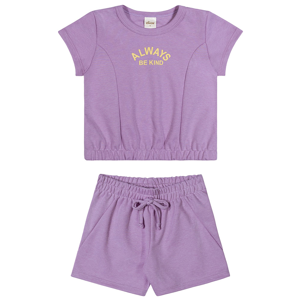 BBB-251831-lilas