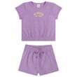 BBB-251831-lilas