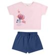BBB-251838-rosa