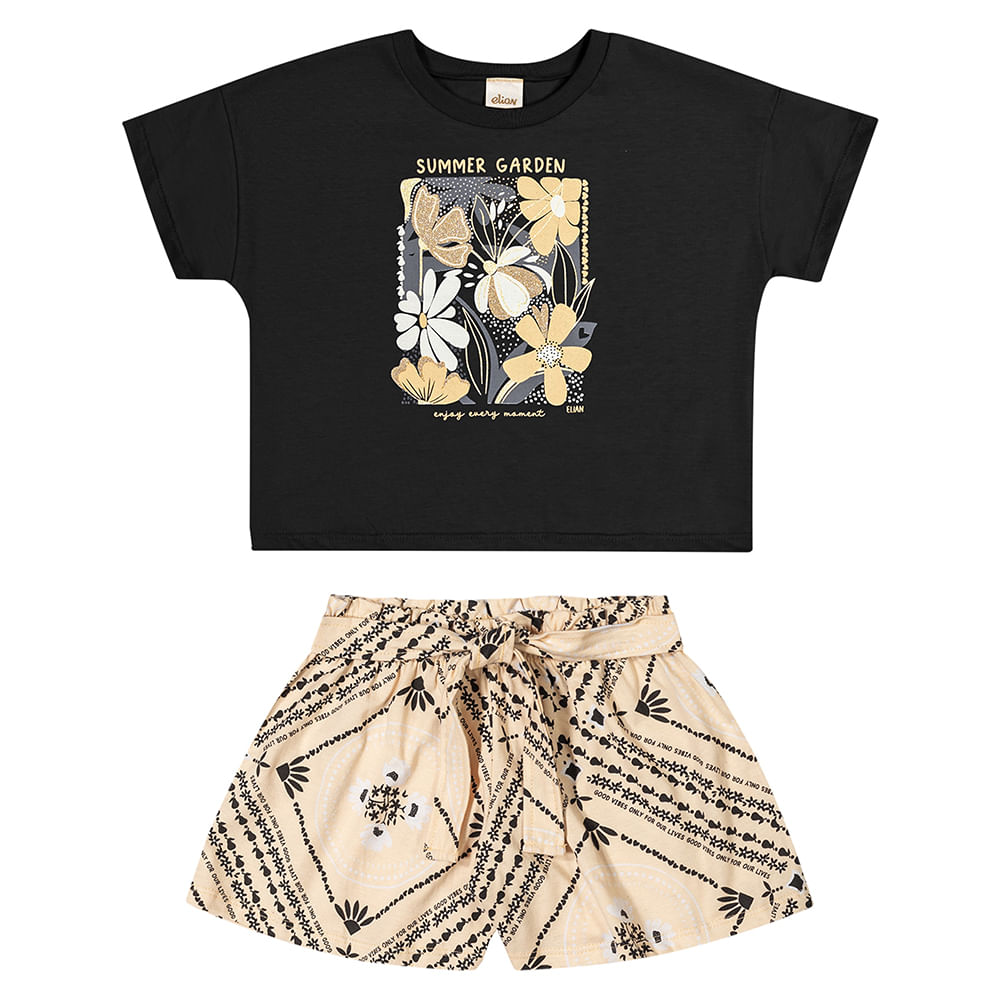 BBB-251846-preto