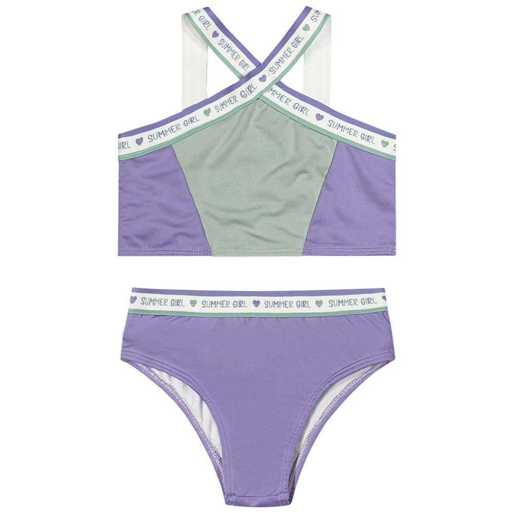 BBB-251850-lilas