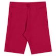 BBB-50004-vermelho