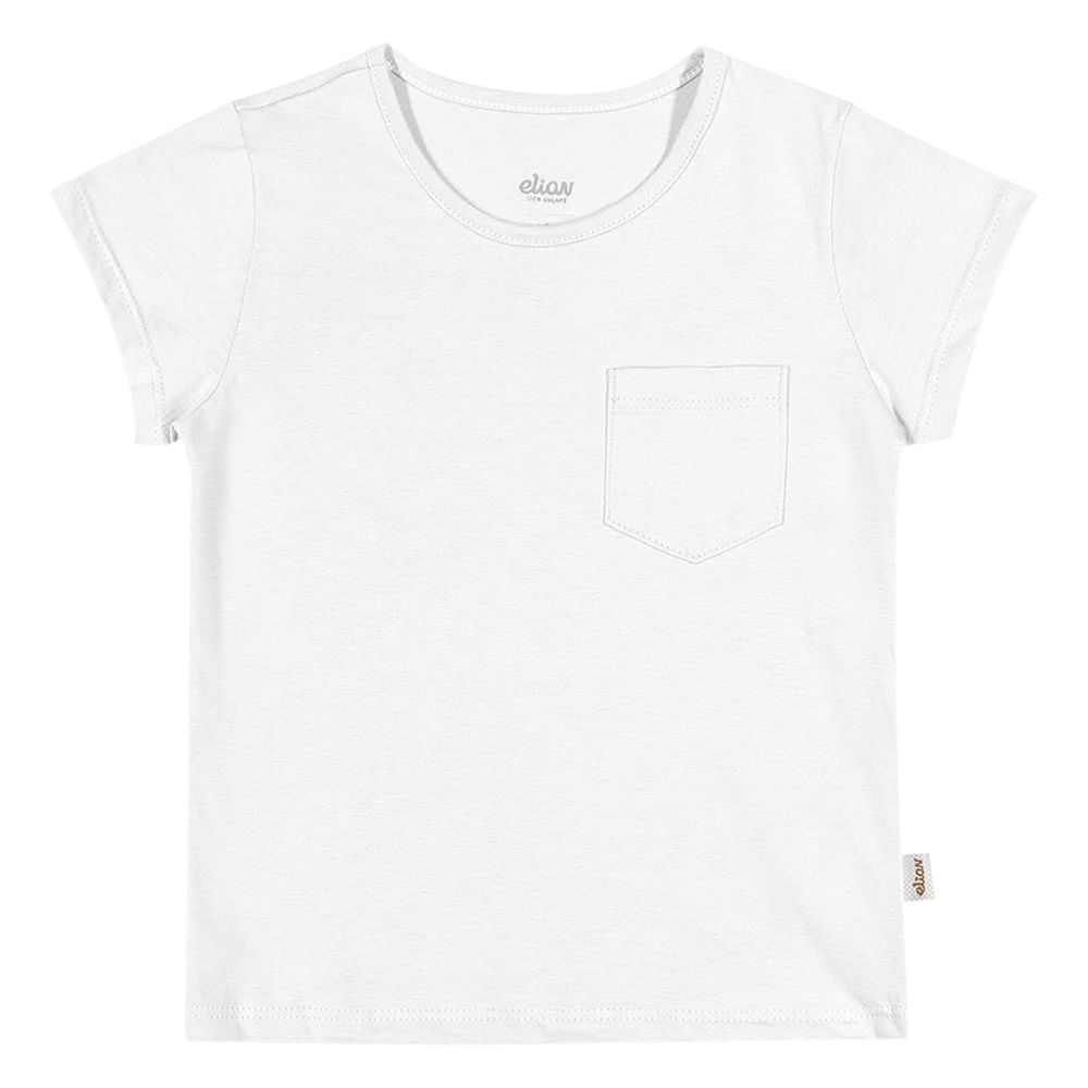 BBB-50044-branco