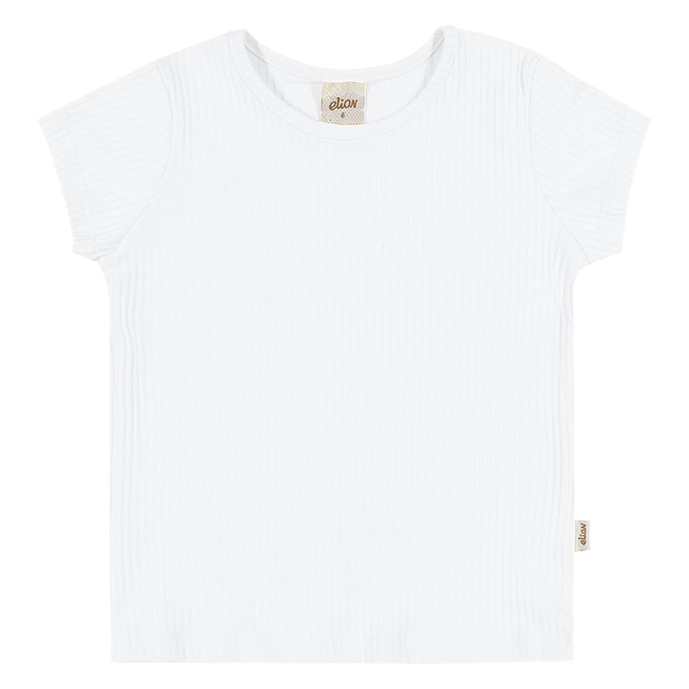 BBB-50051-branco