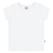 BBB-50051-branco