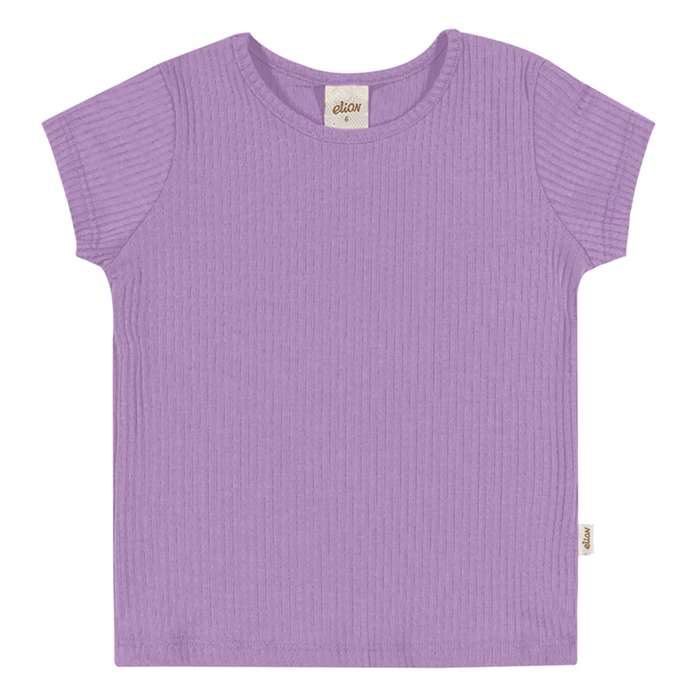 BBB-50051-lilas