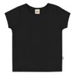 BBB-50051-preto
