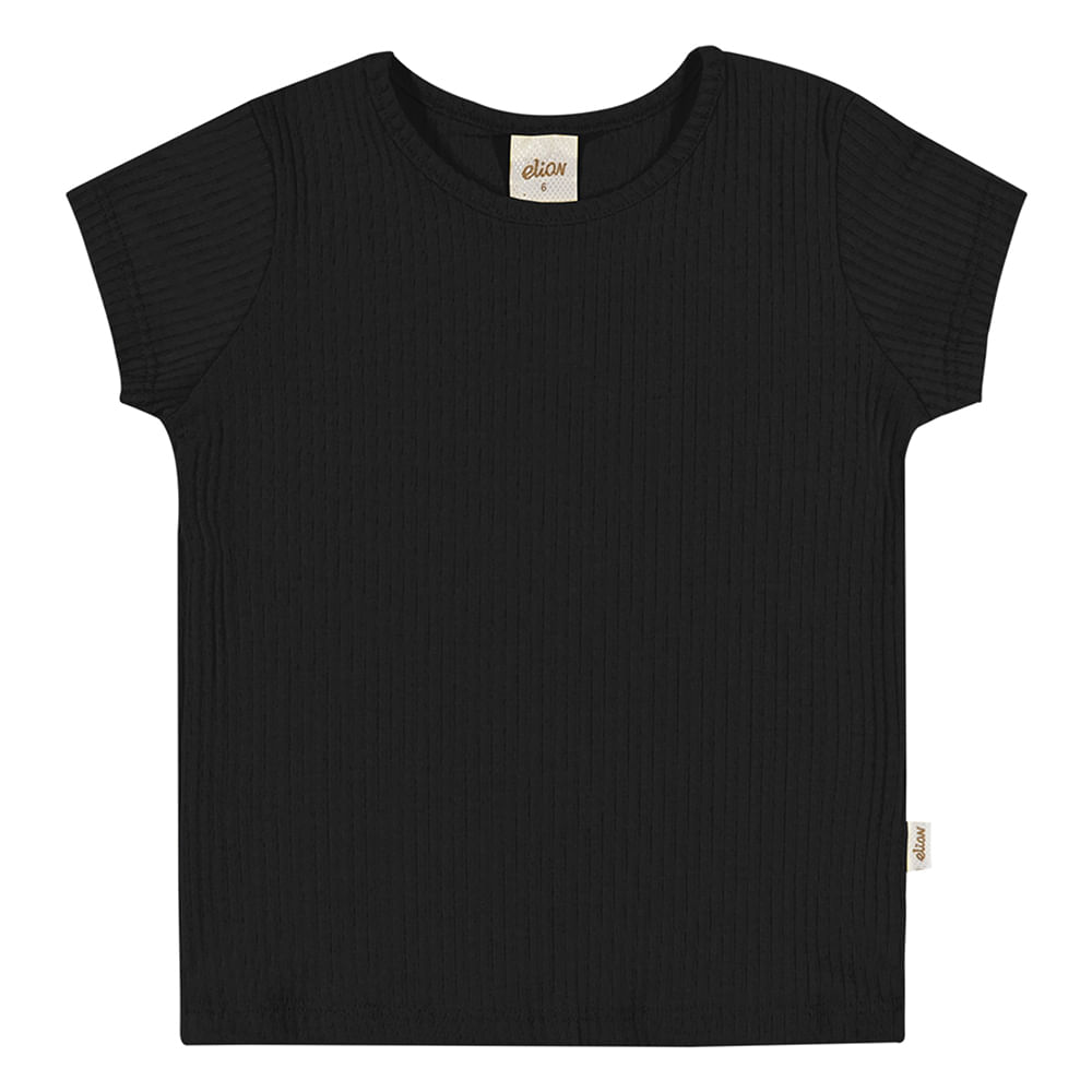 BBB-50051-preto
