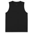 BBB-51002-preto