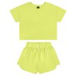 BBB-271513-verde