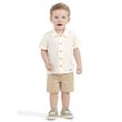 BBB-70120-off-white-1