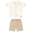 BBB-70120-off-white-2