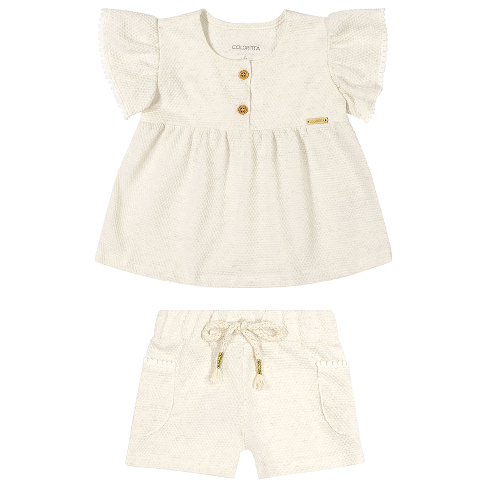 BBB-71121-off-white-1