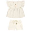 BBB-71121-off-white-1