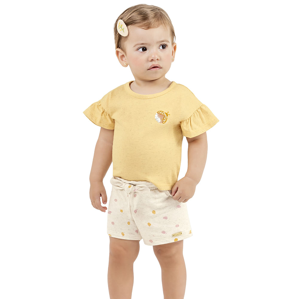 BBB-71122-amarelo