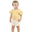 BBB-71122-amarelo