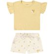 BBB-71122-amarelo-1