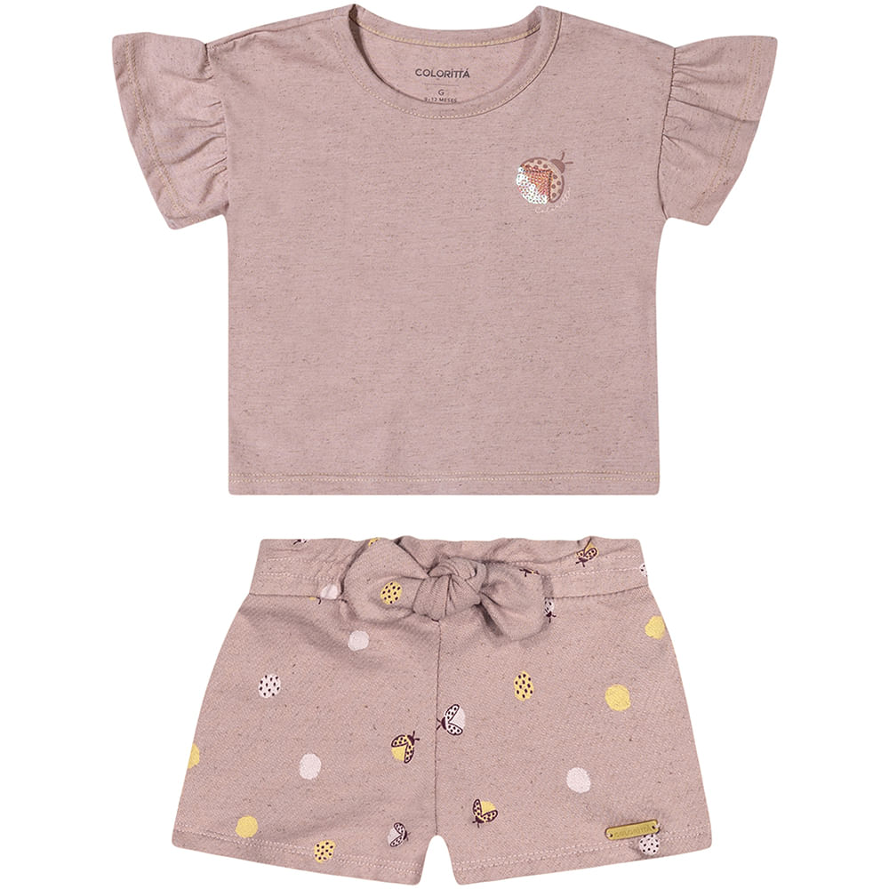 BBB-71122-rose