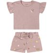 BBB-71122-rose