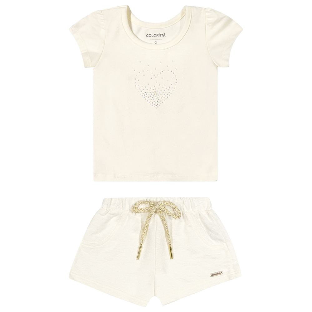 BBB-71124-off-white-1