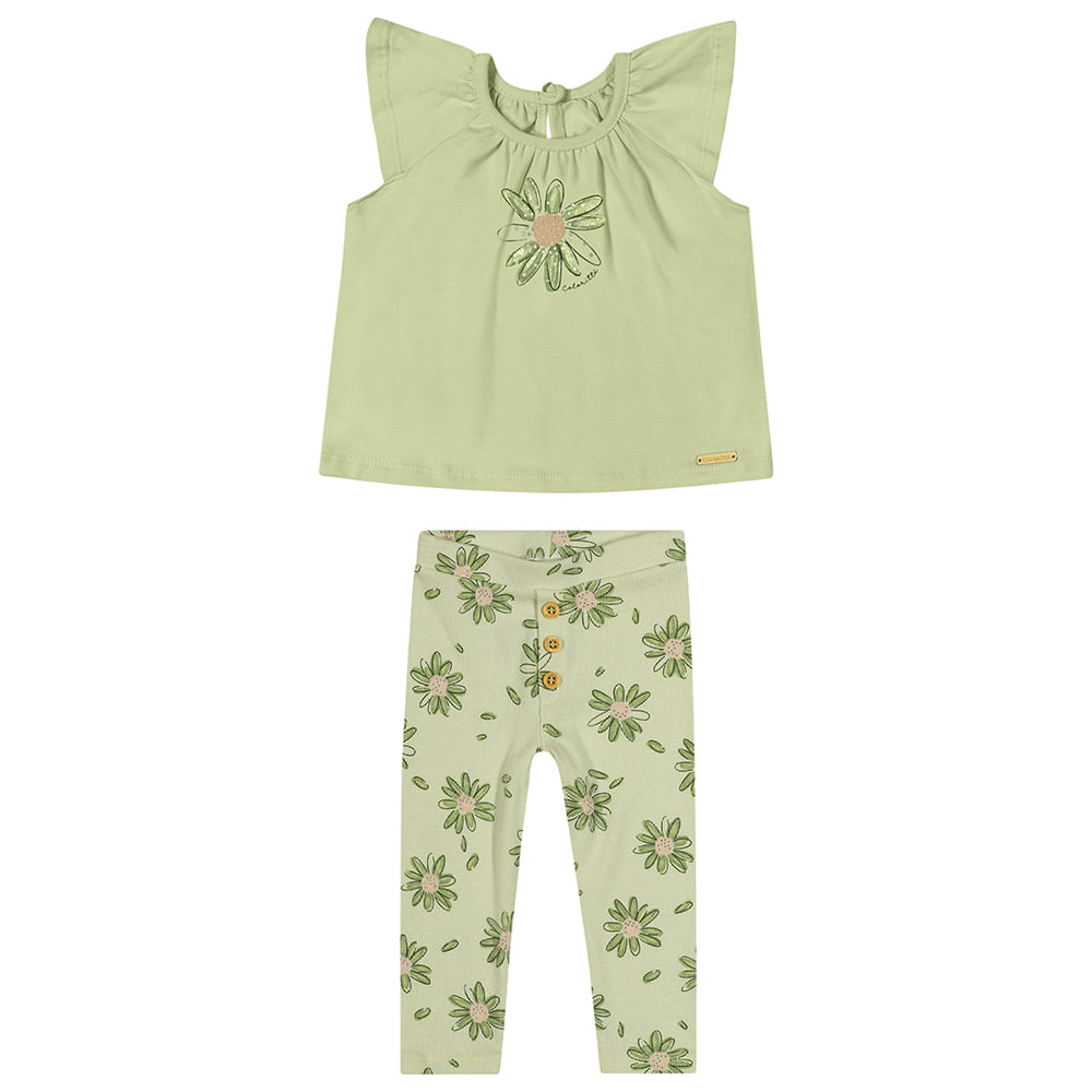 BBB-71125-verde