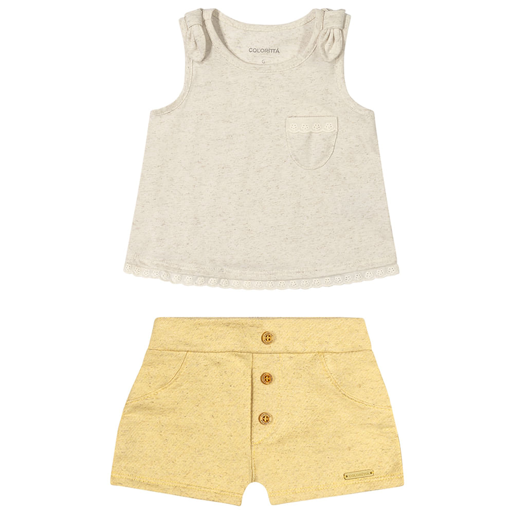 BBB-71126-off-white-1