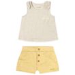 BBB-71126-off-white-1