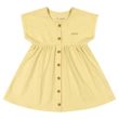 BBB-71140-amarelo