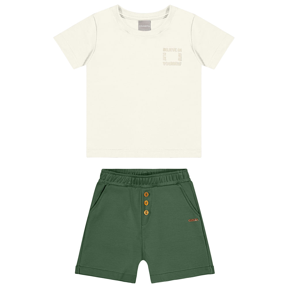 BBB-72138-off-white