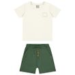 BBB-72138-off-white