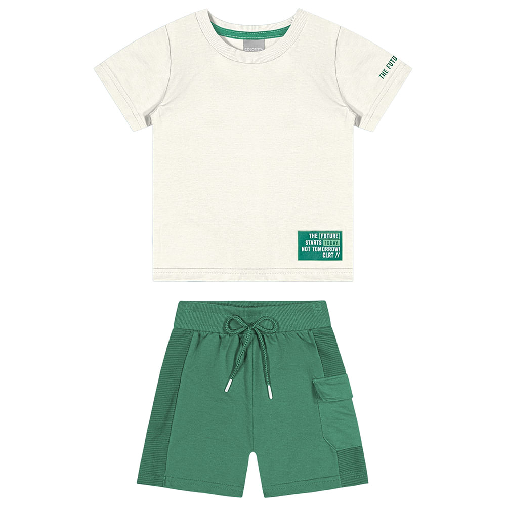 BBB-72139-off-white