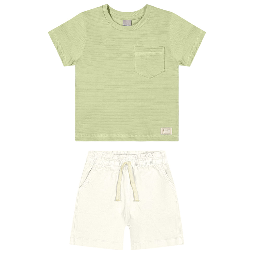 BBB-72140-verde-1