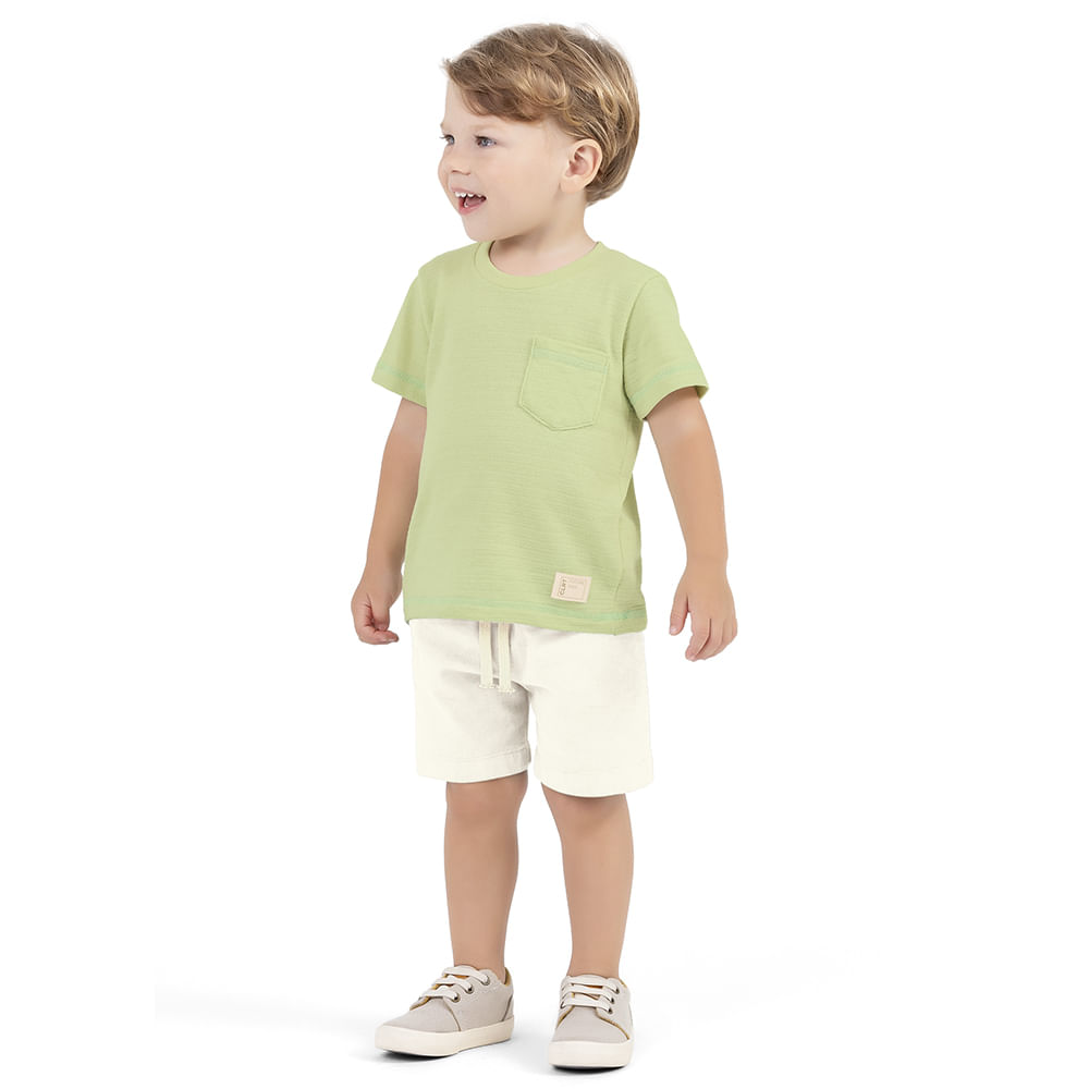 BBB-72140-verde