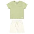BBB-72140-verde-1