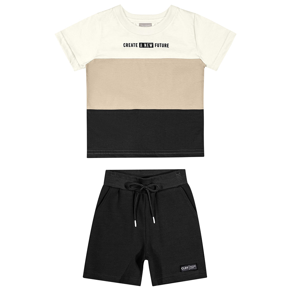 BBB-72144-off-white